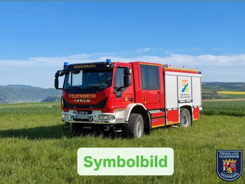 Symbolbild_Allgemein