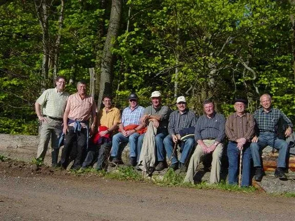 Alterabteilung1.jfif