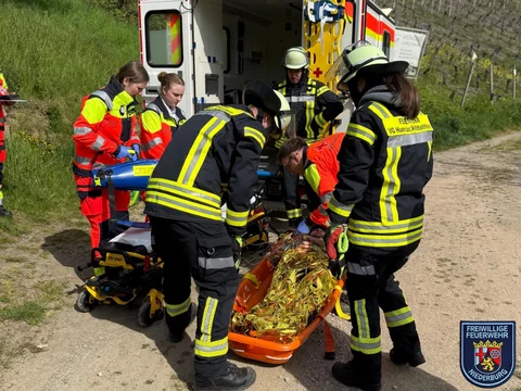 Vorlage_Feuerwehr.png